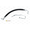 BOMBA (497204Z810)  MANGUERA DIRECCION HIDRAULICA SENTRA B15 MOTOR 1.8 LTS