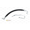 BOMBA (497204Z810)  MANGUERA DIRECCION HIDRAULICA SENTRA B15 MOTOR 1.8 LTS