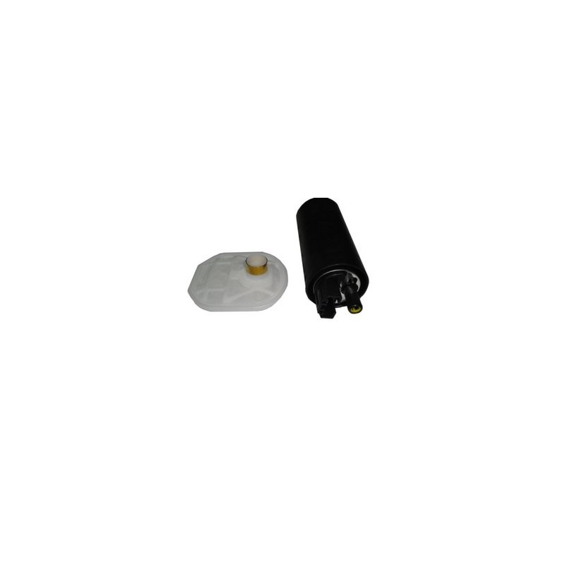 BOMBA (580314097)  BOMBA GASOLINA CHEVY 1.4 1.6L 0580453966