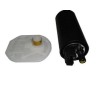 BOMBA (580314097)  BOMBA GASOLINA CHEVY 1.4 1.6L 0580453966