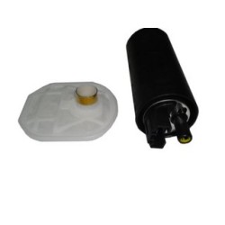 BOMBA (580314097)  BOMBA GASOLINA CHEVY 1.4 1.6L 0580453966