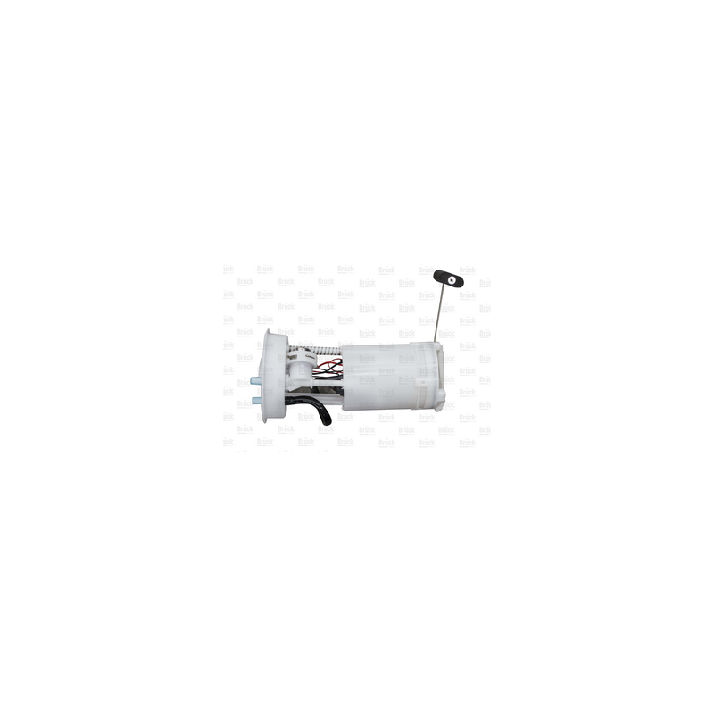 BOMBA (5Z0919051F)  BOMBA GASOLINA COMPLETA VW LUPO  CROSFOX  SPORT-VAN MOTOR 1.6 LTS TIPO BOSCH
