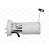 BOMBA (5Z0919051F)  BOMBA GASOLINA COMPLETA VW LUPO  CROSFOX  SPORT-VAN MOTOR 1.6 LTS TIPO BOSCH