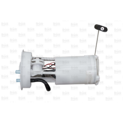 BOMBA (5Z0919051F)  BOMBA GASOLINA COMPLETA VW LUPO  CROSFOX  SPORT-VAN MOTOR 1.6 LTS TIPO BOSCH