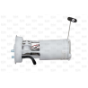 BOMBA (5Z0919051F)  BOMBA GASOLINA COMPLETA VW LUPO  CROSFOX  SPORT-VAN MOTOR 1.6 LTS TIPO BOSCH