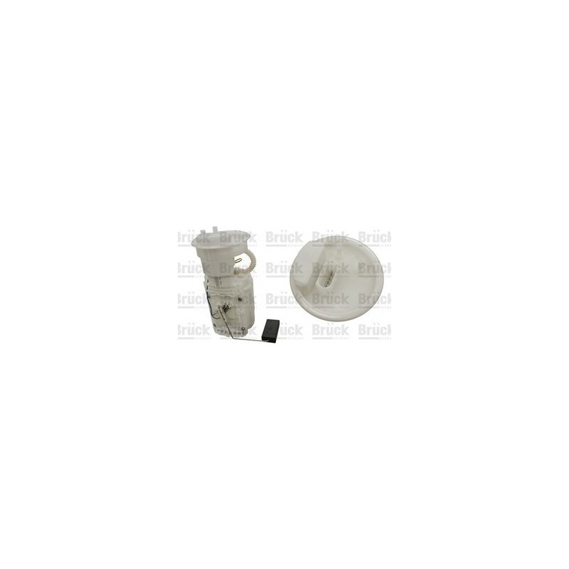 BOMBA (6Q0919051F)  BOMBA GASOLINA ELECTRICA POLO COMPLETA