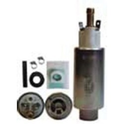 BOMBA (90115HMX)  BOMBA DE GASOLINA  REPUESTO FORD RANGER AEROSTARKEM 263E