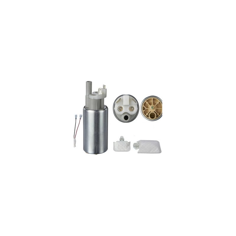 BOMBA (90119HMX)  BOMBA GASOLINA WINDSTAR 3.8L V6 97-98