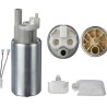 BOMBA (90119HMX)  BOMBA GASOLINA WINDSTAR 3.8L V6 97-98