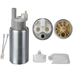 BOMBA (90119HMX)  BOMBA GASOLINA WINDSTAR 3.8L V6 97-98