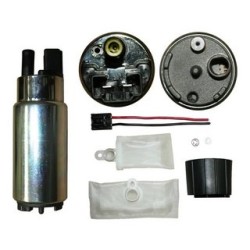 BOMBA (90125HMX)  BOMBA GASOLINA FORD ECOSPORT 2.0L