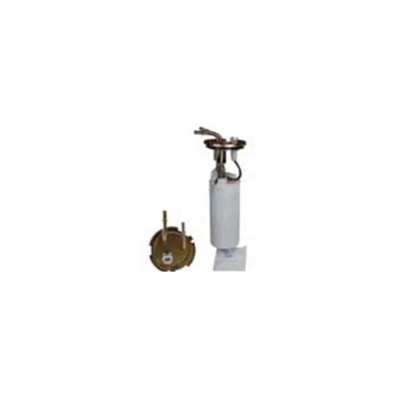 BOMBA (90202HMX)  BOMBA DE GASOLINA   CHRY SHADOW/SPIRIT/2.5L/MPFI