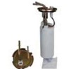 BOMBA (90202HMX)  BOMBA DE GASOLINA   CHRY SHADOW/SPIRIT/2.5L/MPFI