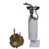 BOMBA (90202HMX)  BOMBA DE GASOLINA   CHRY SHADOW/SPIRIT/2.5L/MPFI