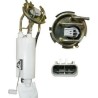 BOMBA (90203HMX)  BOMBA  DE GASOLINA CHRY VOYAGER/CARAVAN/90-95