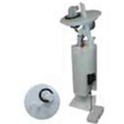 BOMBA (90206HMX)  BOMBA DE GASOLINA  CHRYSLER Y VOYAGER/96-00/3.3L