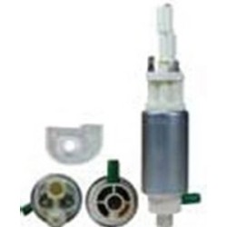 BOMBA (90210HMX)  BOMBA DE GASOLINA  REPUESTO  CHRYSLER  STRATUSCIRRUSINTREPID