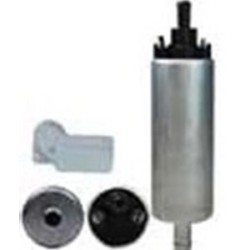 BOMBA (90219HMX)  BOMBA DE GASOLINA  ELECTRCIA  JEEP WRANGLER  CHEROKEE  4.0