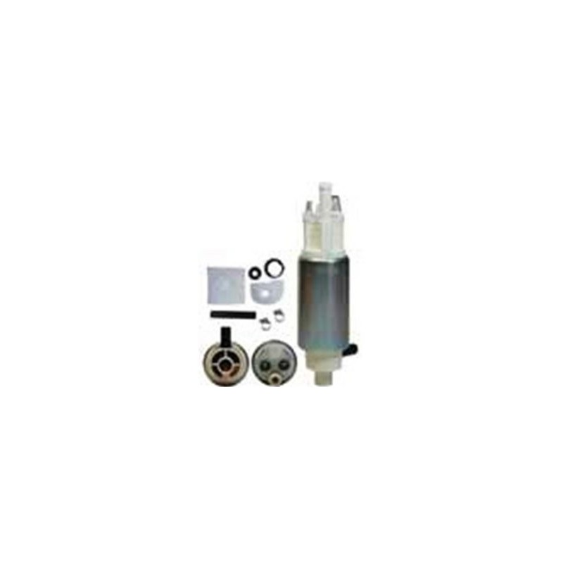 BOMBA (90223HMX)  BOMBA DE GASOLINA  ELECTRCIA  CONCORDE INTREPID V6  93-00