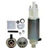 BOMBA (90223HMX)  BOMBA DE GASOLINA  ELECTRCIA  CONCORDE INTREPID V6  93-00