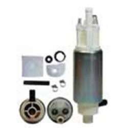 BOMBA (90223HMX)  BOMBA DE GASOLINA  ELECTRCIA  CONCORDE INTREPID V6  93-00