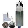 BOMBA (90225HMX)  BOMBA DE GASOLINA ELECTRICA  REPUESTO  PT CRUSIER  2.4L LIB