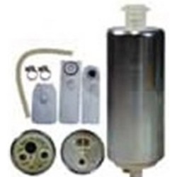 BOMBA (90311HMX)  BOMBA   DE  GASOLINA   HELLA    REPUESTO  GM  SILVERADO  VOR