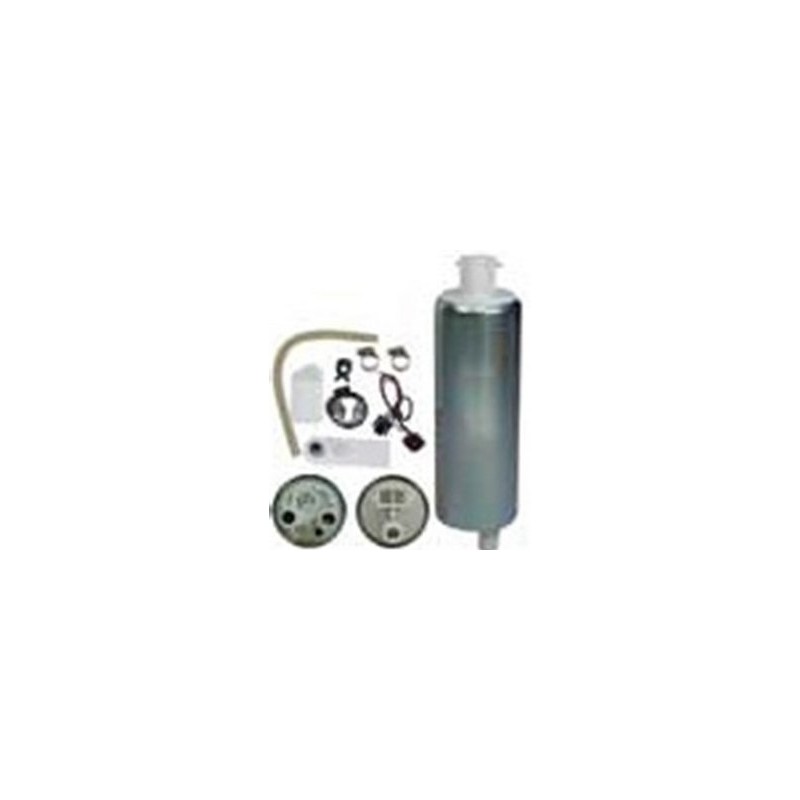 BOMBA (90312HMX)  BOMBA DE GASOLINA VENTURE 3.4L 97-01