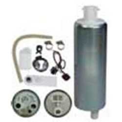 BOMBA (90312HMX)  BOMBA DE GASOLINA VENTURE 3.4L 97-01