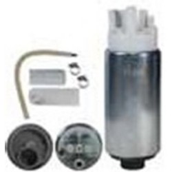 BOMBA (90313HMX)  BOMBA DE GASOLINA S-10 00-04