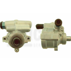 BOMBA (90329438)  BOMBA DIRECCION HIDRAULICA CHEVY