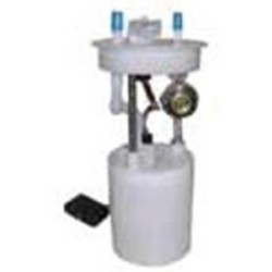 BOMBA (90330HMX)  BOMBA DE GASOLINA ELECTRCIA  MATIZ  07-09    COMPLETA