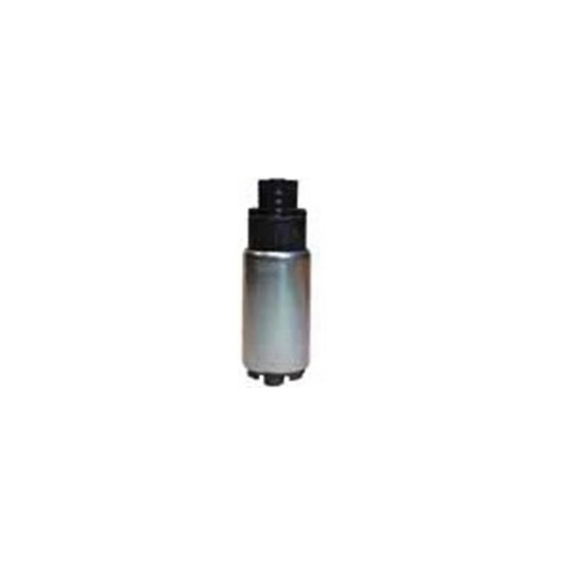BOMBA (90342HMX)  BOMBA DE GASOLINA REPUESTO GM OPTRA 2.0L 06-10