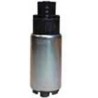 BOMBA (90342HMX)  BOMBA DE GASOLINA REPUESTO GM OPTRA 2.0L 06-10