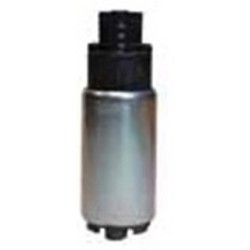 BOMBA (90342HMX)  BOMBA DE GASOLINA REPUESTO GM OPTRA 2.0L 06-10
