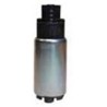 BOMBA (90342HMX)  BOMBA DE GASOLINA REPUESTO GM OPTRA 2.0L 06-10