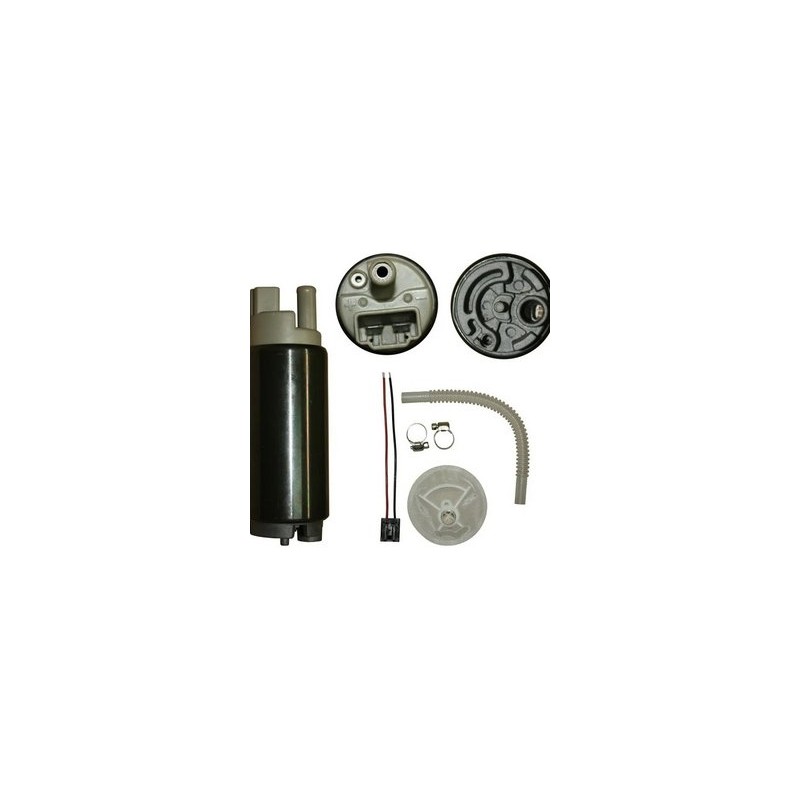 BOMBA (90343HMX)  BOMBA DE GAS REPUESTO GM SPARK 11-13