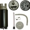 BOMBA (90343HMX)  BOMBA DE GAS REPUESTO GM SPARK 11-13