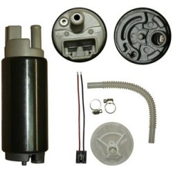 BOMBA (90343HMX)  BOMBA DE GAS REPUESTO GM SPARK 11-13