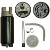BOMBA (90343HMX)  BOMBA DE GAS REPUESTO GM SPARK 11-13