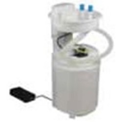 BOMBA (90407HMX)  BOMBA DE GASOLINA  VW GOLF/JETTA A4