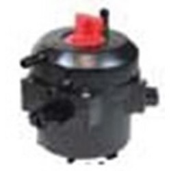 BOMBA (90415HMX)  BOMBA DE GASOLINA ELECTRCIA  MODULO  V.W.  SEDAN  1.6 L   93