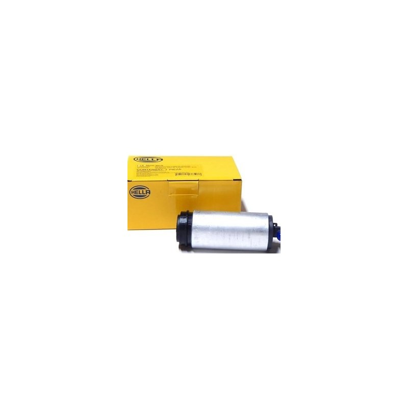 BOMBA (90418HMX)  BOMBA DE GAS REP VW/BEETLE JETTA GOLFA4 SEA