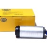 BOMBA (90418HMX)  BOMBA DE GAS REP VW/BEETLE JETTA GOLFA4 SEA
