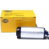 BOMBA (90418HMX)  BOMBA DE GAS REP VW/BEETLE JETTA GOLFA4 SEA