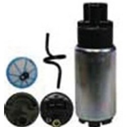 BOMBA (90423HMX)  BOMBA GASOLINA VW GOL 09-11