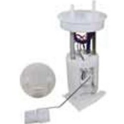 BOMBA (90425HMX)  BOMBA DE GASOLINA  ELECTRCIA POINTER  COMPLETA