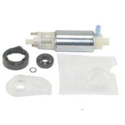 BOMBA (90426HMX)  BOMBA DE GASOLINA  REPUESTO POINTER