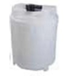 BOMBA (90427HMX)  BOMBA GASOLINA MODULO VW SHARAN