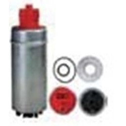 BOMBA (90428HMX)  BOMBA GASOLINA SEDAN 1.6L 93-03